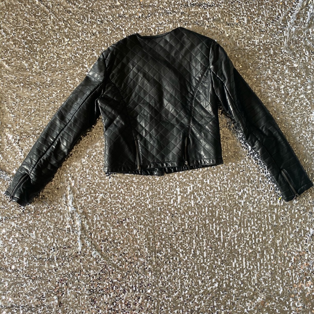 Inc Jacket - image 6